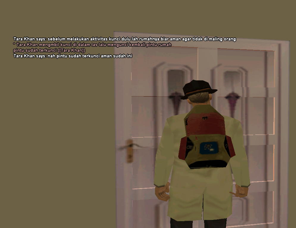 Screenshot-205.png