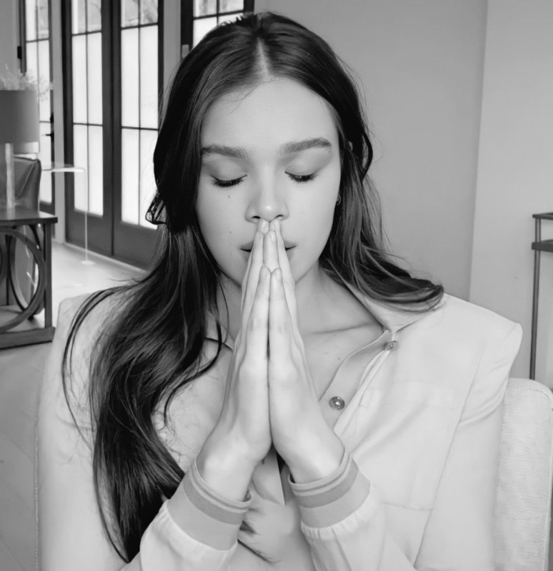 404638DB-B63F-4706-B57B-CD08811DD8B1