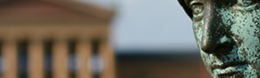 Pro-g-stoicki2.png