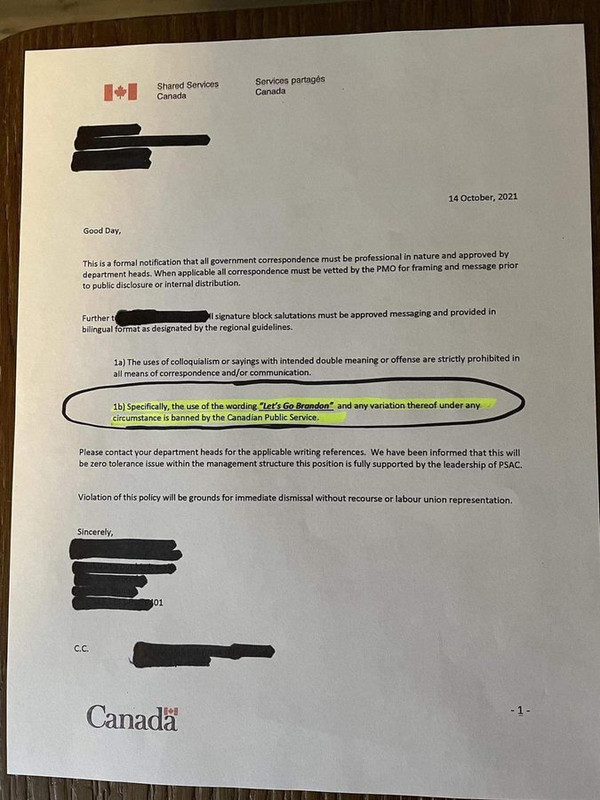 lets go brandon canada1