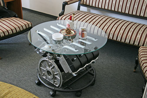 3838842931_881445e9f0