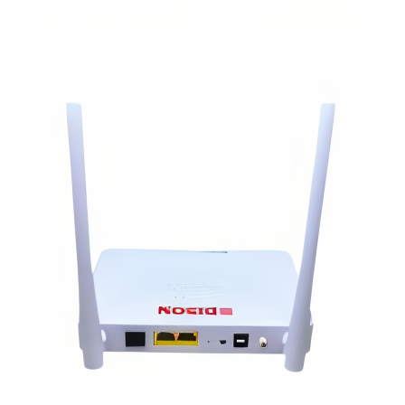 Router Dixon XPON ONU D174GW