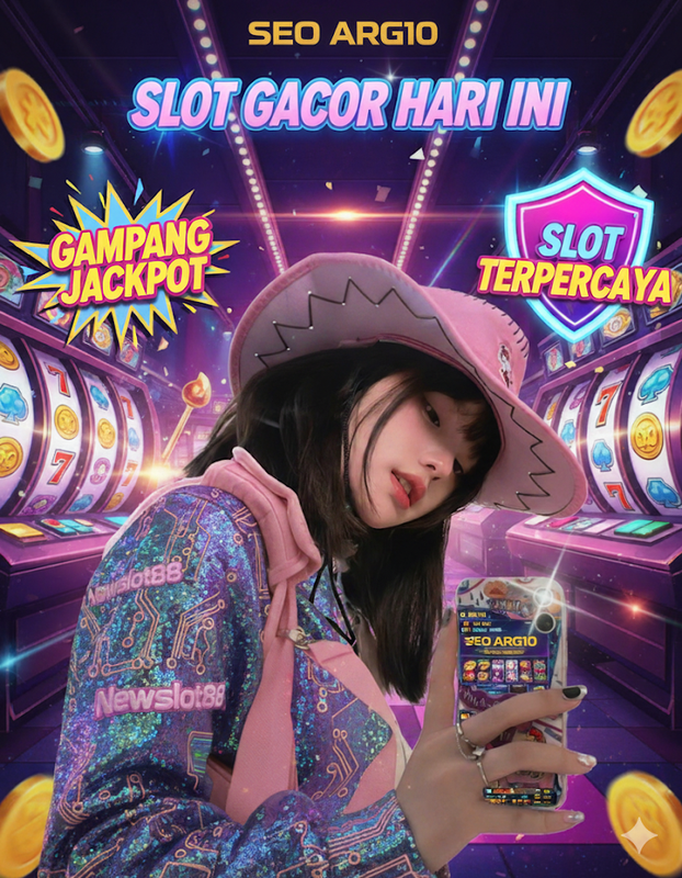 KINGBET189: SLOT88 Situs Slot Gacor Hari Ini & Link SLOT777 Terbaru Gampang Menang MAXWIN88 image 1