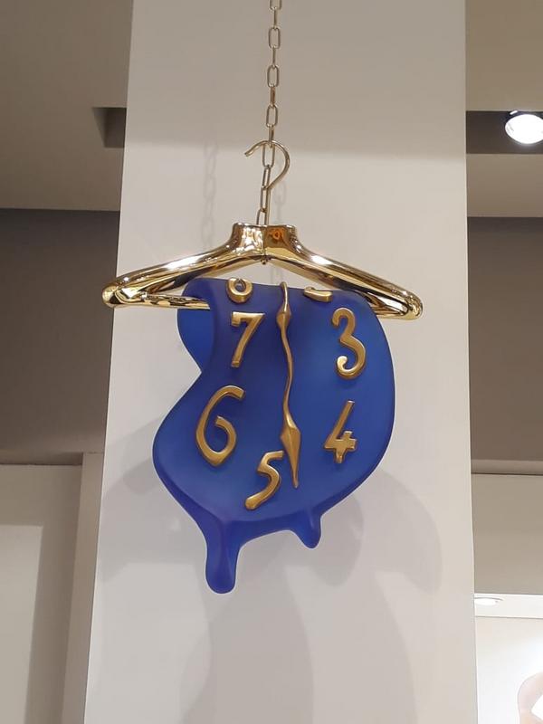 https://i.postimg.cc/0jpWP1ZF/IMG-20191219-WA0068.jpg