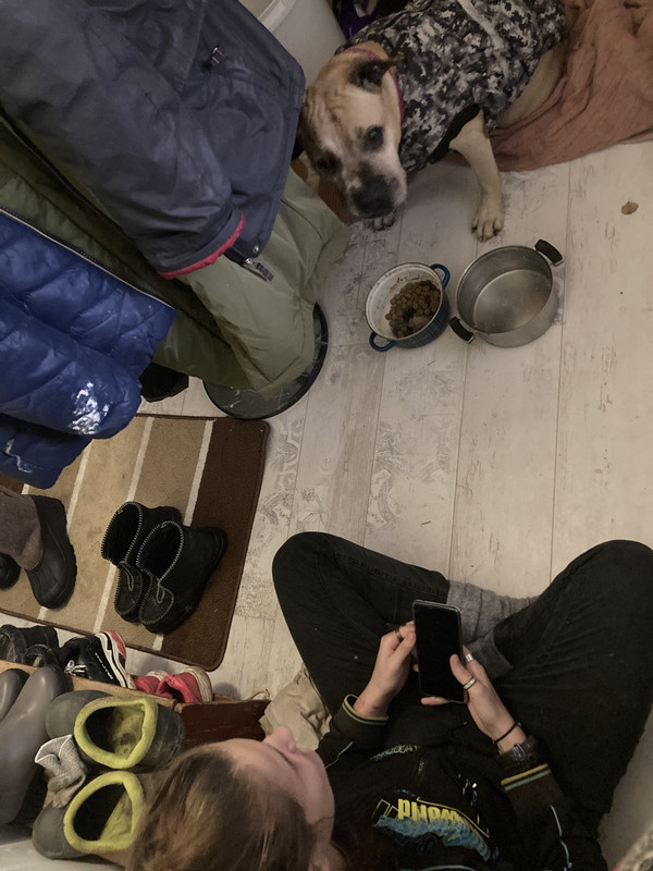 2BB61C9A-FD00-4B09-9294-6BFB045785C7