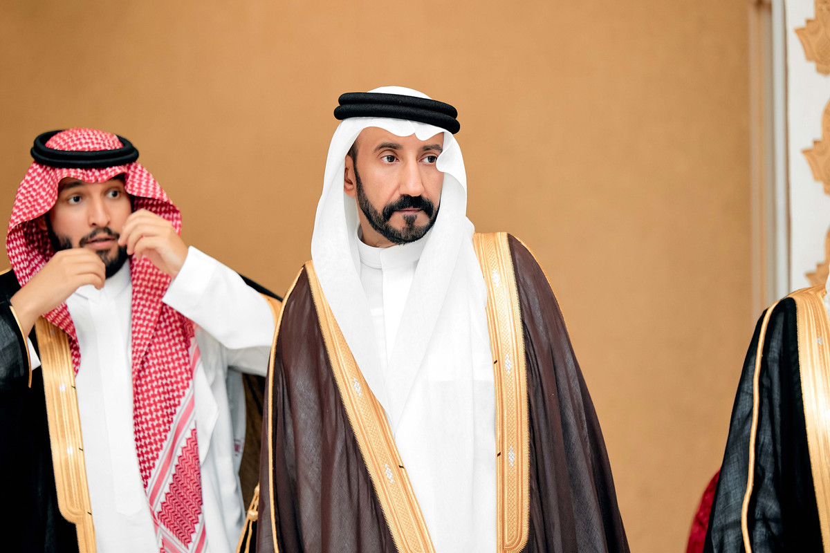 Freelancers J68A3044