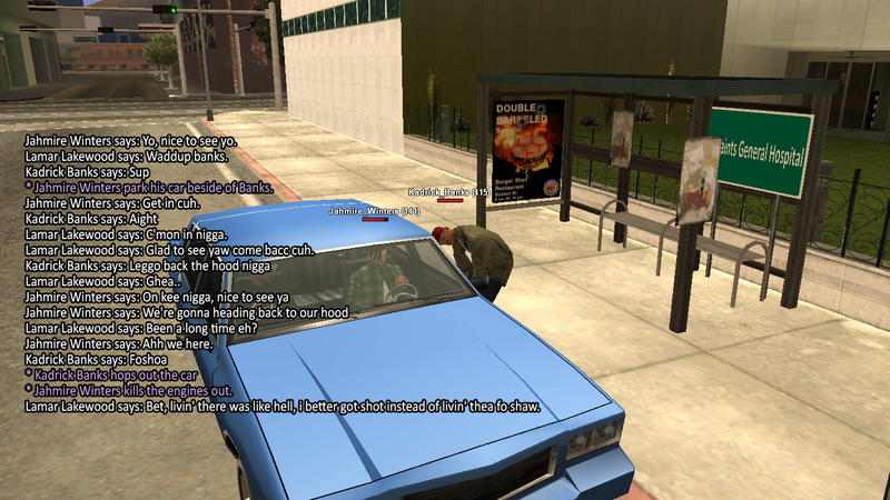 SSRP-Lamar-3-02.png