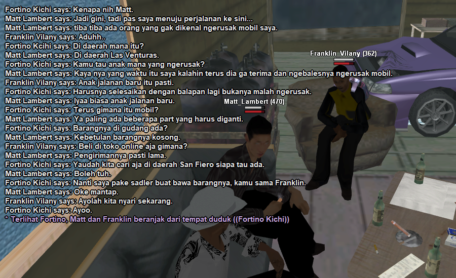 srs077.png