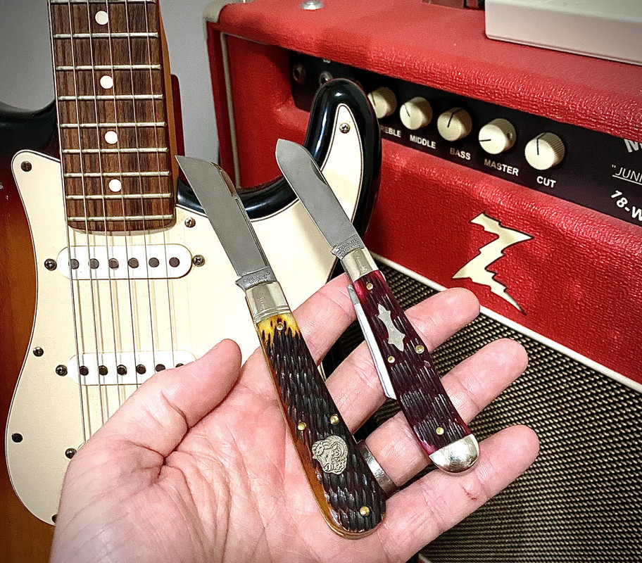 F9CBC463-4A9B-435C-A721-3F85F89430BF