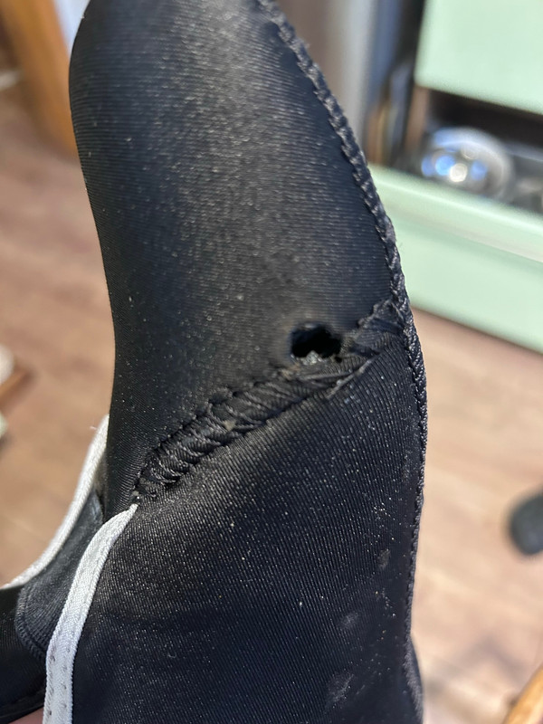 1409D0F9-7111-4782-99F8-C8245A3B767A