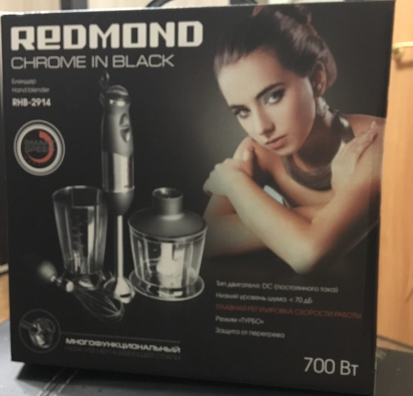 76394A22-E74D-485D-B6EC-C35901D23E0B