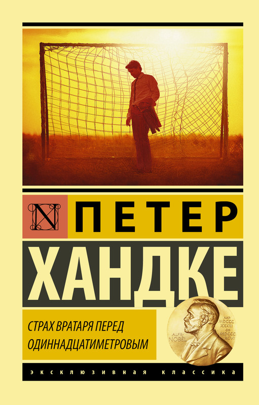 1-cover1