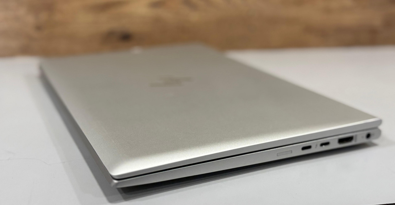 HP ELITEBOOK 830 G8 5