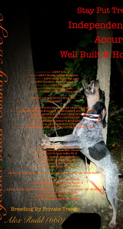 8649B883-2127-43B9-8E93-7970B85DE6D5