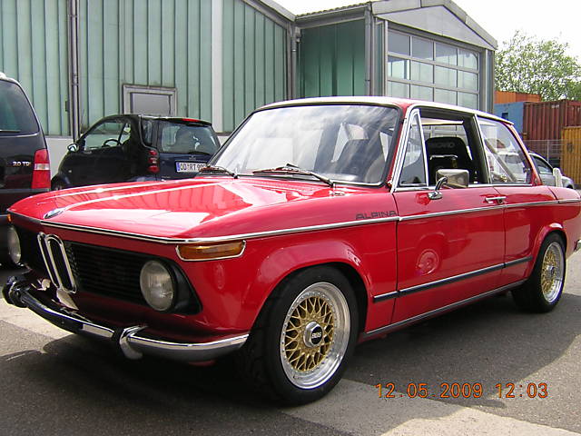 A1