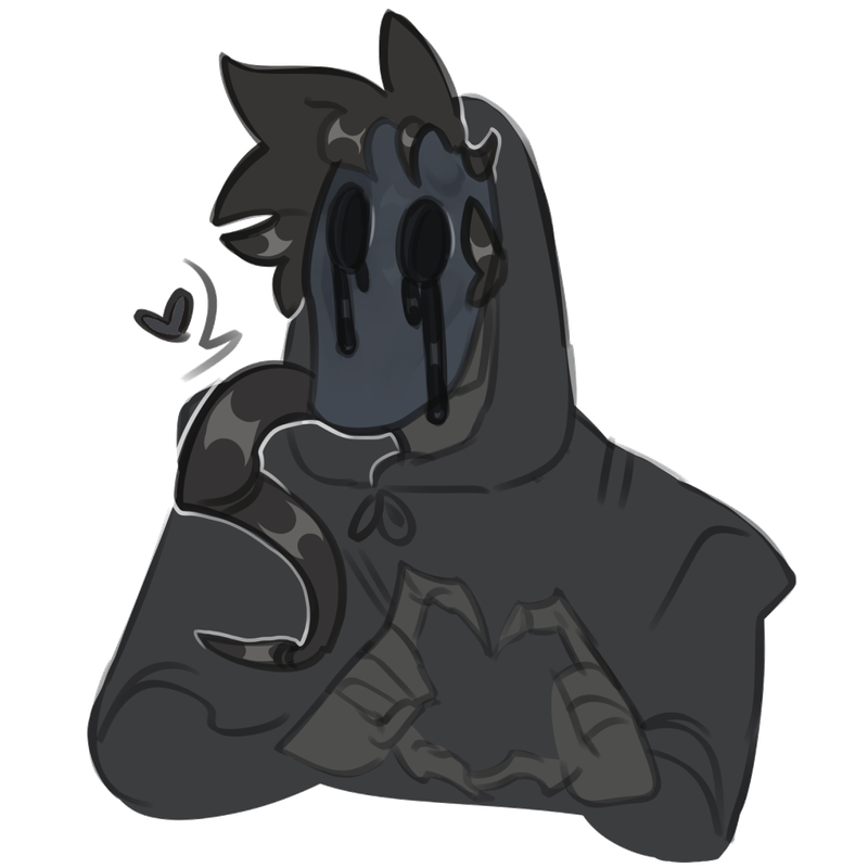 ac teethcake