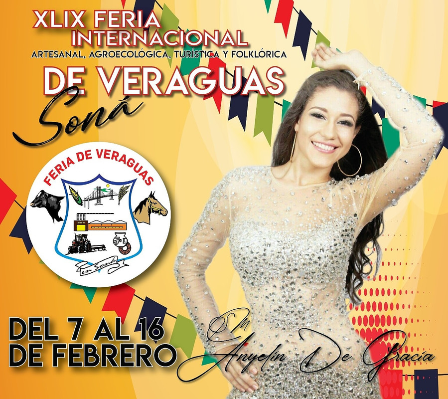 Feria Sona — Postimages