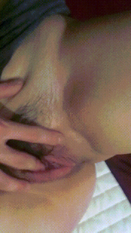 35823483e1ed9124e76f001673555270_1751040165_7386