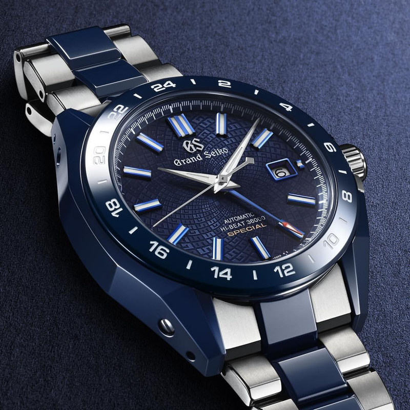 34983417_268062690410850_8234324116073611264_n