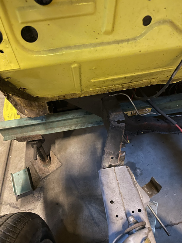 E1C7F05C-D759-4D58-9E66-1CC558C4F74E