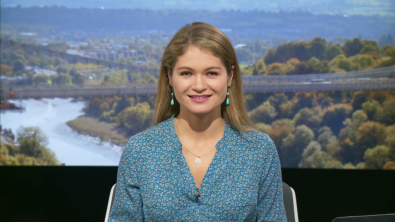ITV News London 2022_07_10_18_45_00.ts_snapshot_13.36.673