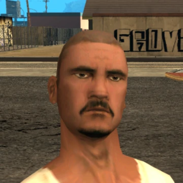spacer.png