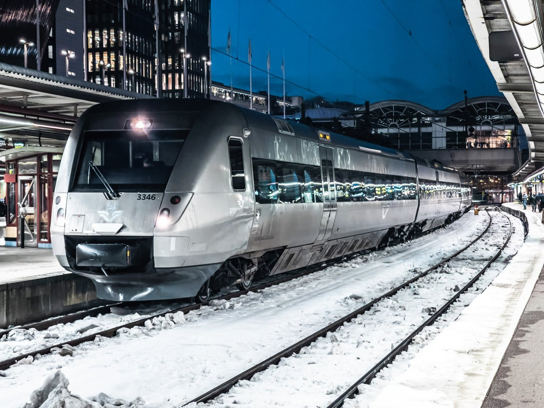 65AE1BD4-623A-4491-82D0-C42A06A238AE