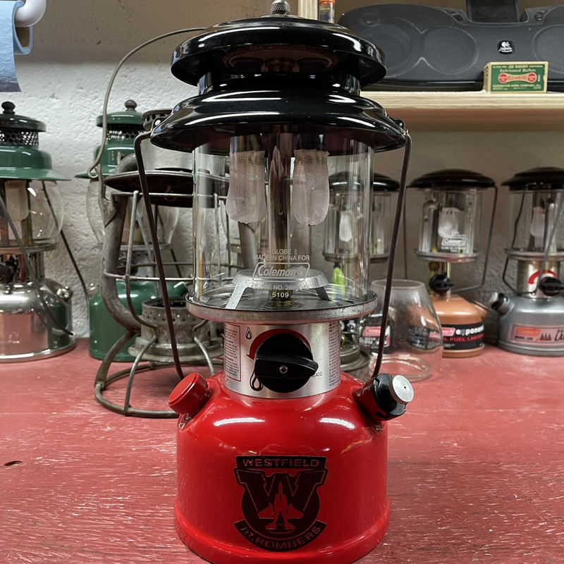 1D58A621-4B4B-4A40-9C98-32F3398134D9