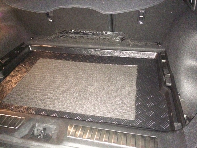 0143efab981960bdc2bbb0d2fdce856815eed14716