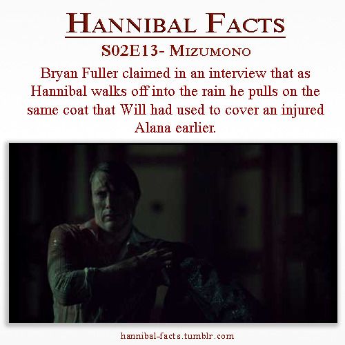 The-Hannibal-Fact-File.jpg