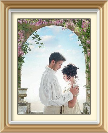 imageedit-5-2244570641