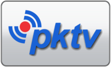 PKTV