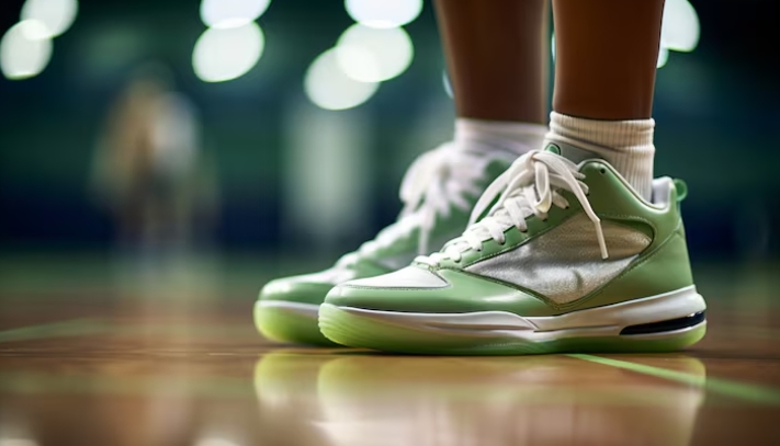 air jordan