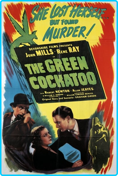 The-Green-Cockatoo-1937-BRRip-x264-ION10.png