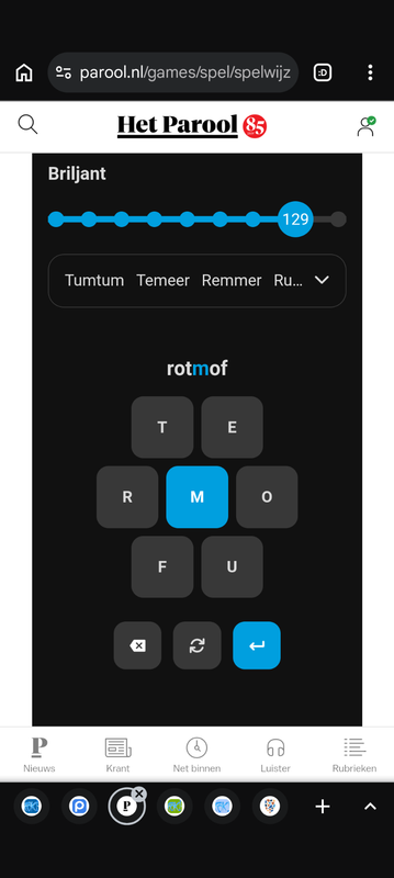 Screenshot-20260709-071356.png