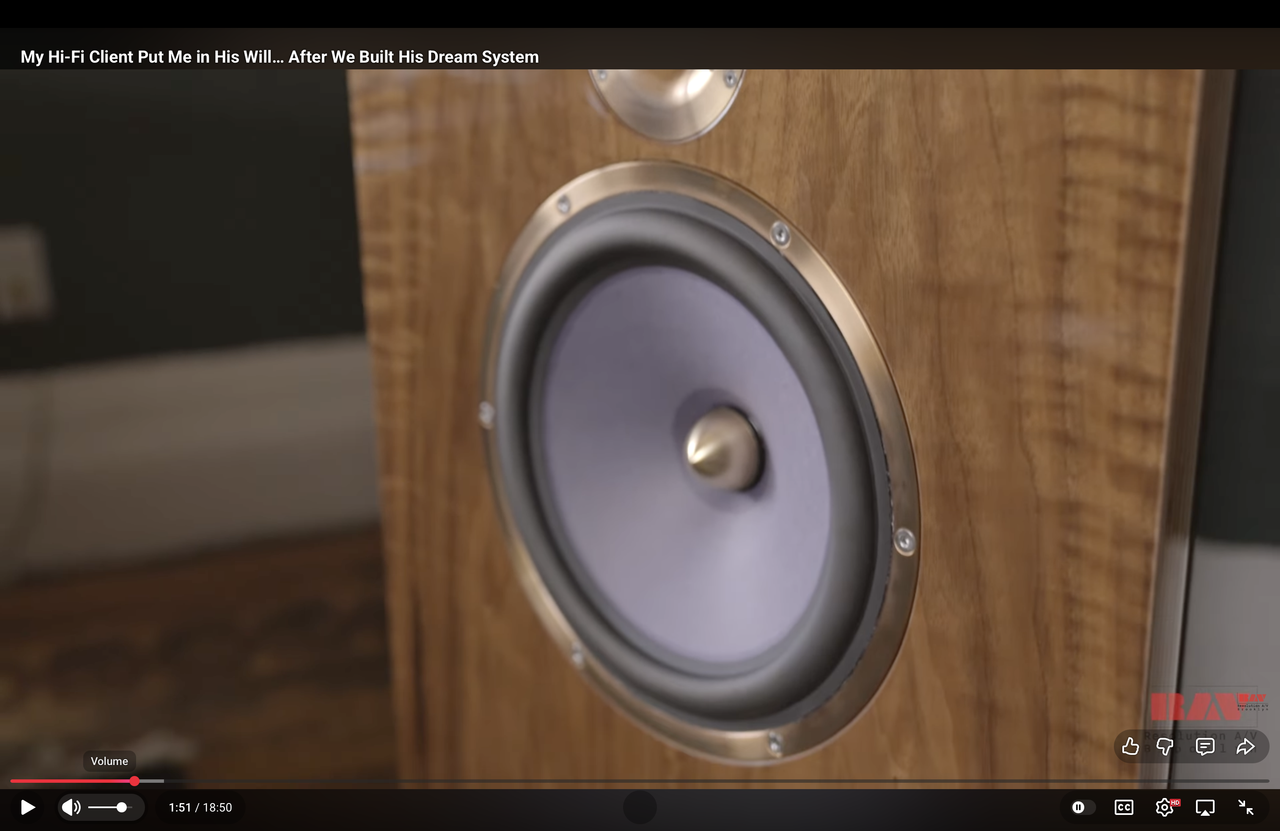 Screenshot 2026 02 07 at 2 13 12 PM