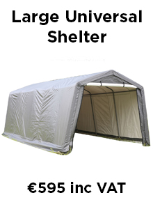 Shelter