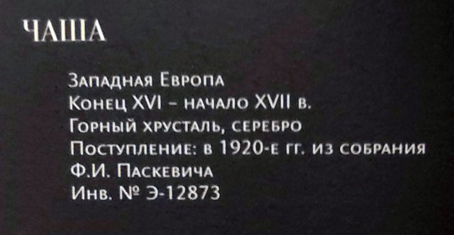 https://i.postimg.cc/0jprvZgy/312-IMG-20241223-102146.jpg