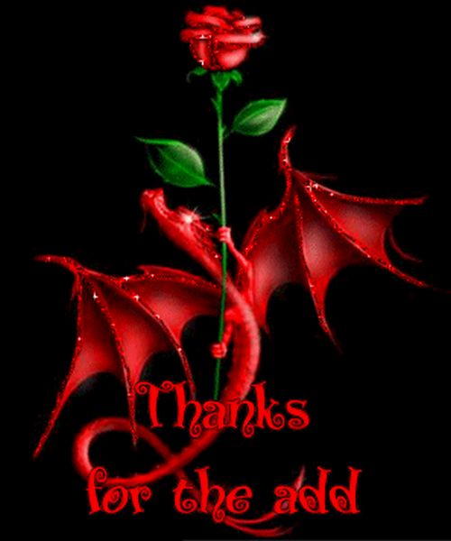 Dragon-Rose-TY-4-The-Add