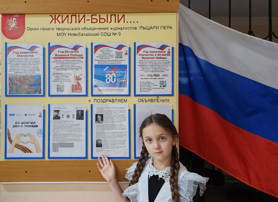 nx5FqpP4bNNus97kFw3Eaof5-nCGXXukCaCxSE6fgzrCwoQnYIjm37i6DRC7wtuKd2fKCBbLWXSbb75gnTOPx_ep