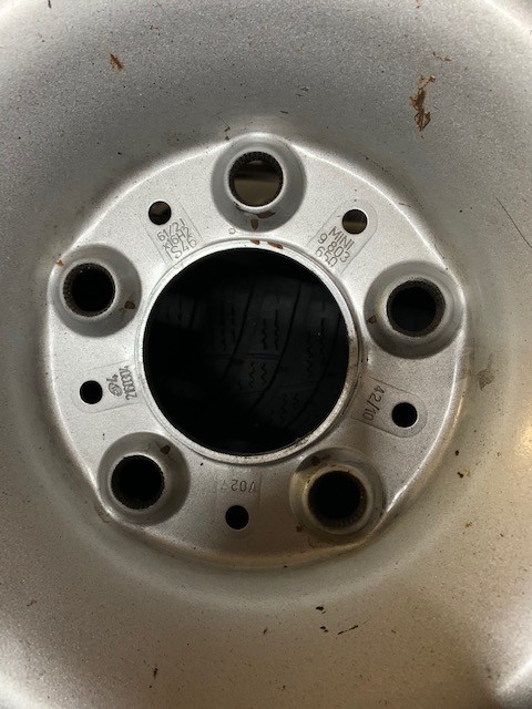 3C170D17-8504-4D5D-835C-56C5575DA46E