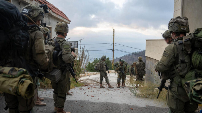 Screenshot-2024-10-18-at-09-10-08-Israel-elimina-l-der-militar-do-Hezbollah-no-sul-do-L-bano