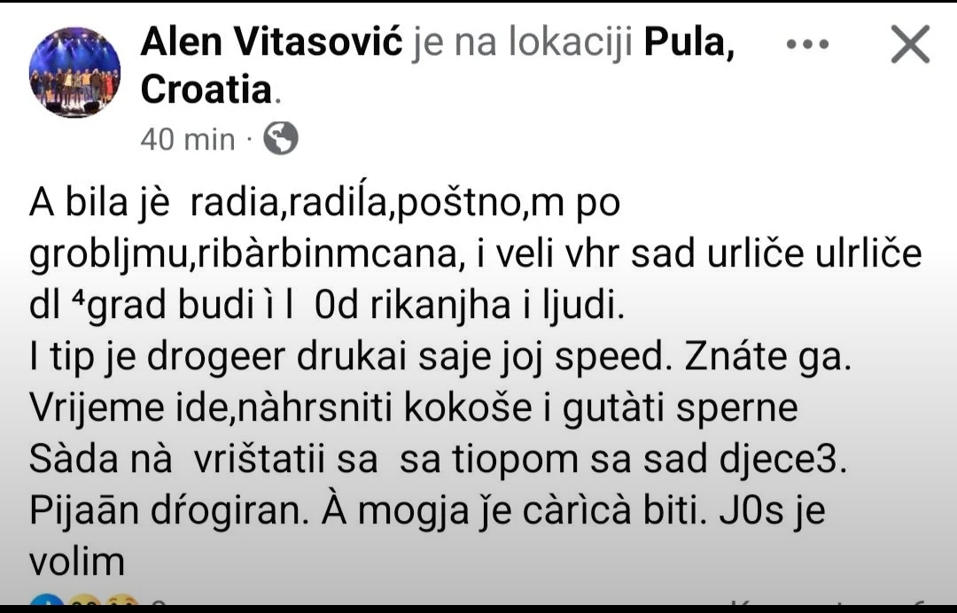 Screenshot 2026 01 03 22 47 52 348 com reddit frontpage edit