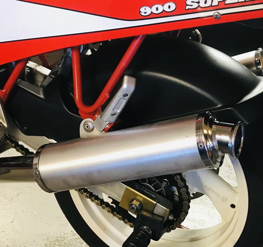 96A68281-738C-4F82-9960-C552D7763B36