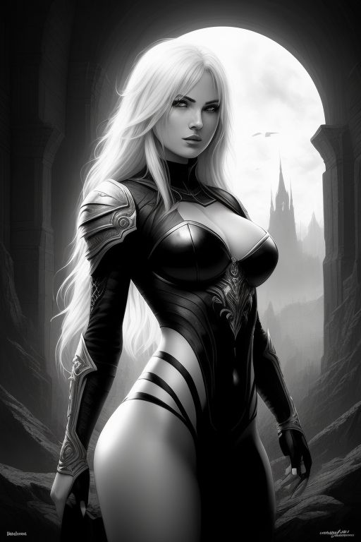 Best-image-quality-Art-by-Bori-27