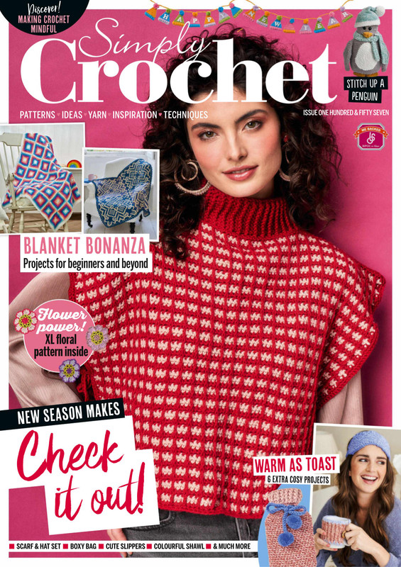 Simply-Crochet-2024-157-1