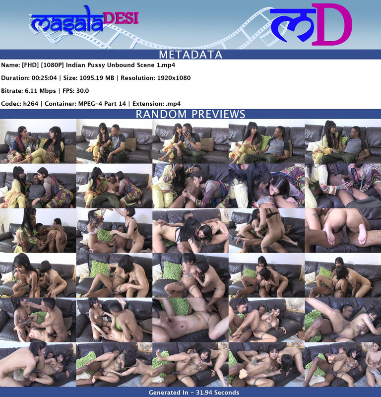 _FHD_1080P_Indian_Pussy_Unbound_Scene_1