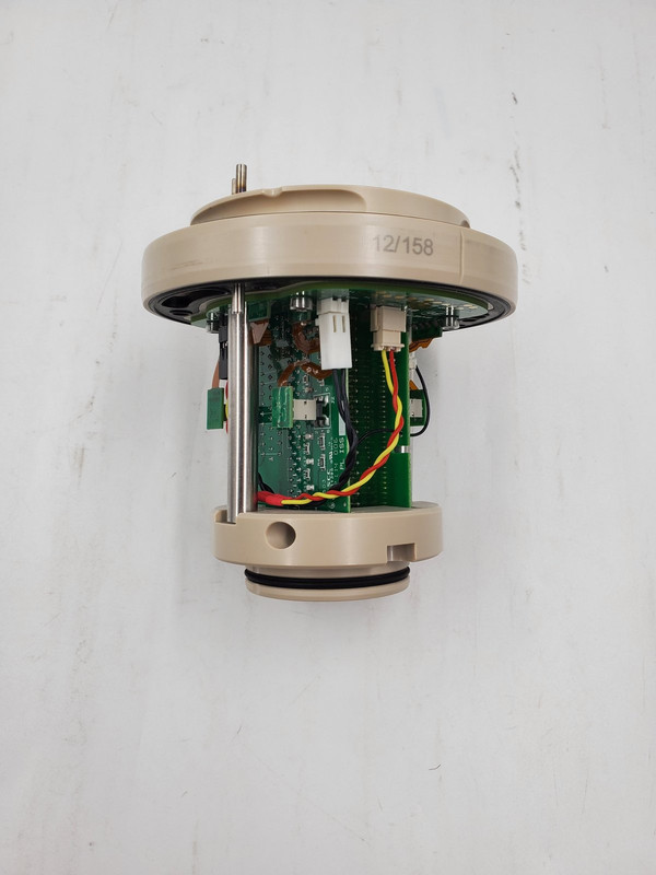 WATERS PUMP COMPONENT K916 12/158 ACQUITY WATERS PUMP COMPONENT K916 12/158 ACQUITY