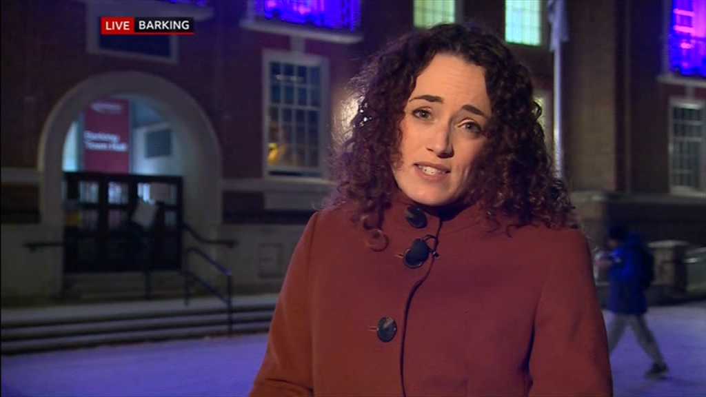 BBC London News_20211117_18301900.ts_snapshot_15.14.560