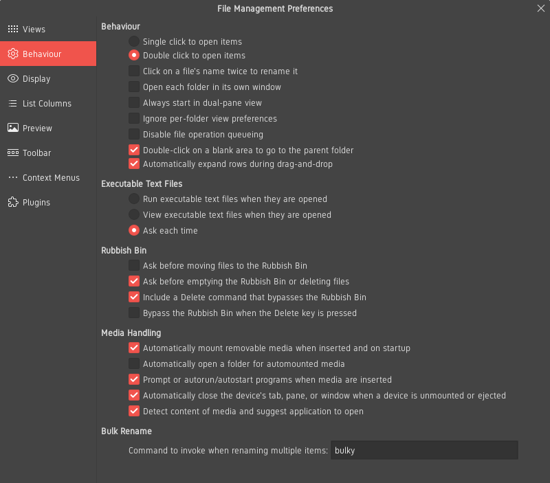 screenshot-1748248617